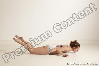 ballet reference 01 04